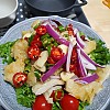https://www.ientree.com/data/editor/2110/thumb-ff3e917c1ca35b9f350adf16d8111757_1634265727_0631_100x100.jpg