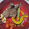 https://www.ientree.com/data/editor/2308/thumb-db9cc90ec233bd91f2f735cf05ea2409_1692778713_5397_100x100.jpg