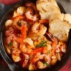 https://www.ientree.com/data/item/1629357625/thumb-1200_100x100.jpg
