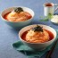 물비빔국수(2인분) 559g