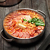 https://www.ientree.com/data/item/1739946524/thumb-1200_100x100.jpg
