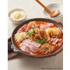 https://www.ientree.com/data/item/1739947010/thumb-7Jqw7IK86rK567aA64yA7KCE6rOo1200_100x100.jpg
