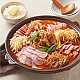 https://www.ientree.com/data/item/1739947010/thumb-7Jqw7IK86rK567aA64yA7KCE6rOo1200_80x80.jpg