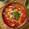https://www.ientree.com/data/item/1744592073/thumb-10007KSM_100x100.jpg