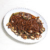 https://www.ientree.com/data/item/1744592803/thumb-12007KSM_100x100.jpg